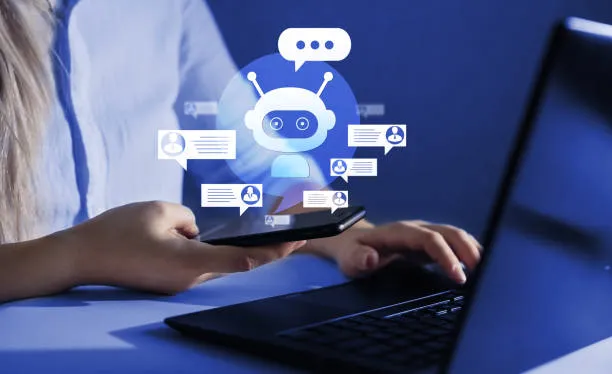 HR-ассистент