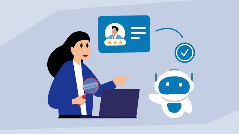 Бот поддержки